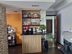 Chelsea Grove (D12), Apartment #638254901